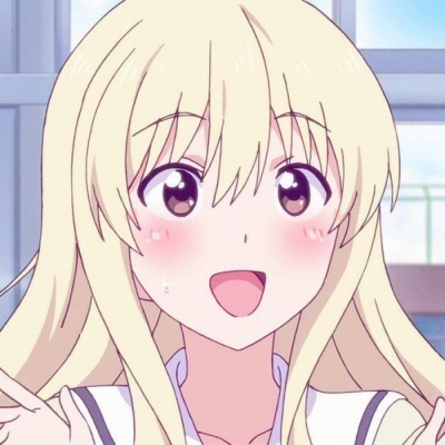 贵阳FurryQQ群介绍